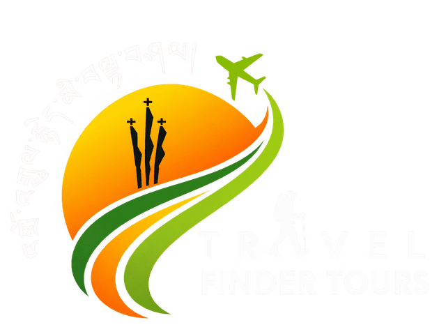 Travel Finder Tours